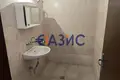 Casa 5 habitaciones 245 m² Sveti Vlas, Bulgaria