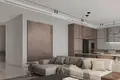 villa de 3 chambres  Meljine, Monténégro
