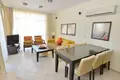 Complejo turístico La Costa Spa and Beach Resort