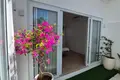 Villa 2 pièces 70 m² Cemagi, Indonésie