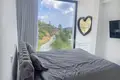 5 bedroom apartment 370 m² Nicosia, Cyprus