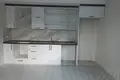 Квартира 2 комнаты 53 м² Финике, Турция