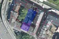 Mieszkanie 10 pokojów 755 m² Kraków, Polska