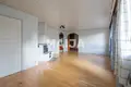 Дом 4 комнаты 104 м² Туусула, Финляндия