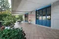 Mieszkanie 4 pokoi 162 m² Castelletto sopra Ticino, Włochy