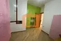 Квартира 3 комнаты 75 м² в Дурресе, Албания