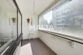 Appartement  Helsinki sub region, Finlande