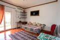 Casa 6 habitaciones  Herceg Novi, Montenegro