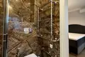 3 room apartment 84 m² Riga, Latvia