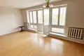 Квартира 5 комнат 220 м² Минск, Беларусь