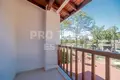 3 bedroom villa 135 m² Turkey, Turkey
