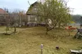 Maison 56 m² Jzufouski sielski Saviet, Bélarus