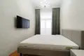 Appartement 3 chambres 75 m² en Minsk, Bélarus