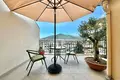Appartement 2 chambres 120 m² en Budva, Monténégro