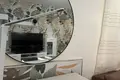 1 bedroom apartment 50 m² Rafailovici, Montenegro