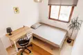 Wohnung 3 Schlafzimmer 75 m² Manilva, Spanien