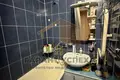 Квартира 1 комната 34 м² Мухавецкий сельский Совет, Беларусь