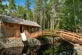 Дом 8 комнат 280 м² Ogresgala pagasts, Латвия
