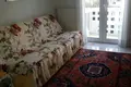 3 bedroom townthouse 120 m² Thermi, Greece