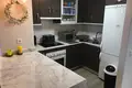 Wohnung 3 Schlafzimmer 90 m² Manilva, Spanien