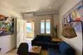 Apartamento 100 m² Ioanian Islands, Grecia