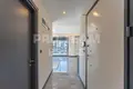 Mieszkanie 2 pokoi 72 m² Dosemealti, Turcja