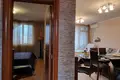 2 room apartment  Cherganovo, Bulgaria