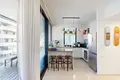 Appartement 3 chambres 82 m² Israël, Israël