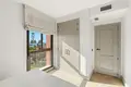 Wohnung 3 Schlafzimmer 221 m² Spanien, Spanien