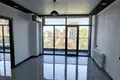 1 bedroom apartment 65 m² Batumi, Georgia