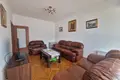 2 bedroom apartment 60 m² Dobrota, Montenegro