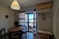 Apartamento 5 habitaciones 75 m² Qawra, Malta
