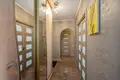 Квартира 2 комнаты 51 м² Новодворский сельский Совет, Беларусь