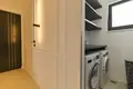 Villa de 4 dormitorios 204 m² Grad Trogir, Croacia
