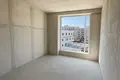 Mieszkanie 1 pokój 61 m² Bashkia Durres, Albania