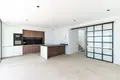 Apartamento 2 habitaciones 108 m² Španjolska, Španjolska