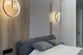 2 room apartment 67 m² Minsk, Belarus