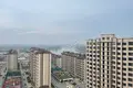 Квартира 2 спальни 58 м² Новая Адыгея, Россия