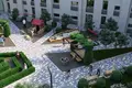 Квартира 1 комната 24 м² Авангард, Украина