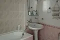 Apartamento 2 habitaciones 51 m² Odesa, Ucrania