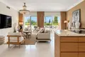 2 bedroom apartment 132 m² Spain, Spain