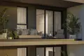 2 bedroom apartment 89 m² Cyprus, Cyprus