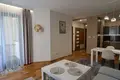 Wohnung 2 zimmer 40 m² in Warschau, Polen