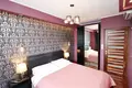 Apartamento  Rzeszow, Polonia