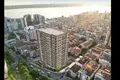 Appartement dans un nouvel immeuble Panorama Park Residence