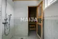 Haus 4 zimmer 139 m² Pyhajoki, Finnland