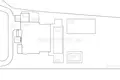 Wohnung 5 Schlafzimmer 1 887 m² Pa Khlok, Thailand