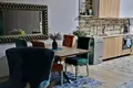 Wohnung 2 zimmer 64 m² Baosici, Montenegro