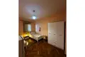 Apartamento 2 habitaciones  en Bashkia Durres, Albania