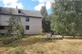 House 200 m² Zodzinski sielski Saviet, Belarus